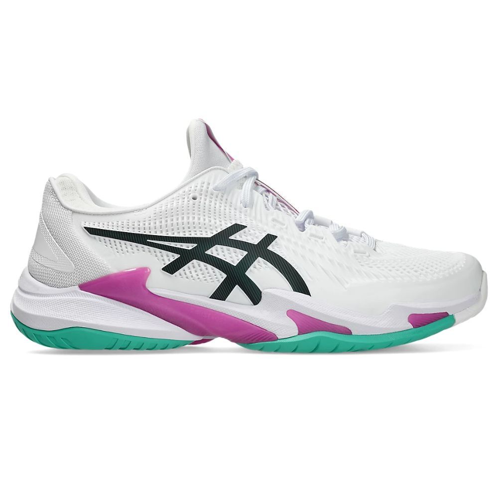 Asics Court Ff 2 em Promoção na Shopee Brasil 2026