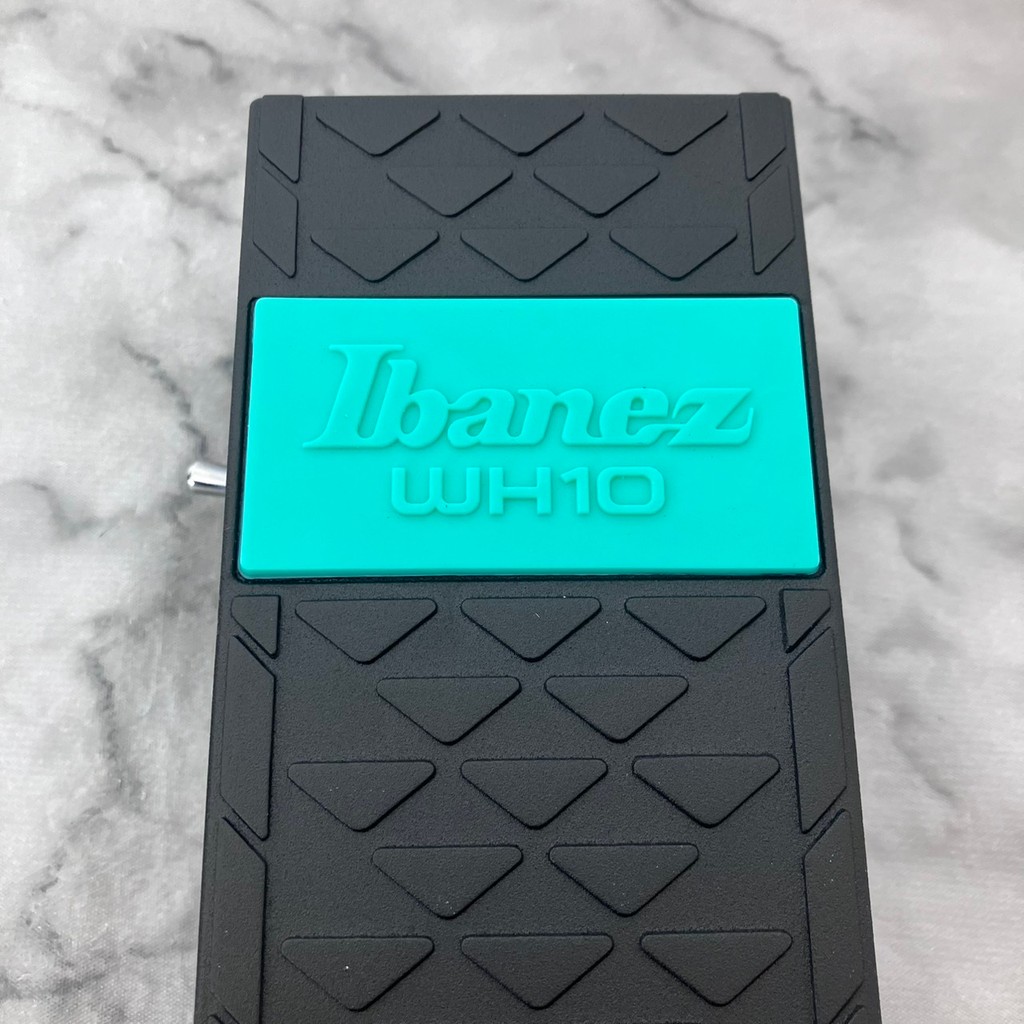 IBANEZ / WH10V3 Wah Pedal | Shopee Brasil
