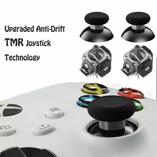 xim apex ps5 em Promoção na Shopee Brasil 2026