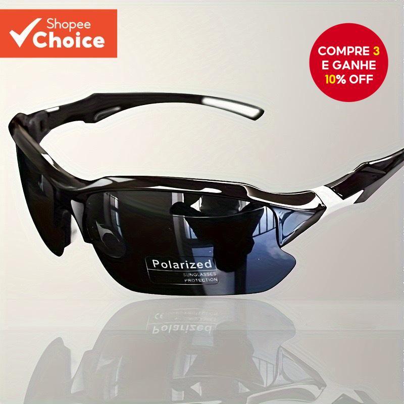 óculos do ozzy em Promoção na Shopee Brasil 2026