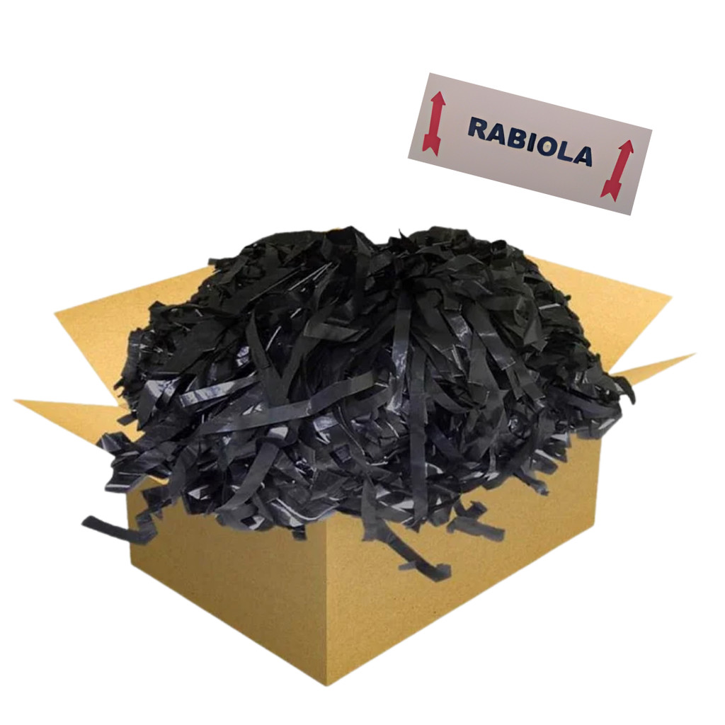 Rabiola para Pipas, Carioca, Paulista e Cotoco | Shopee Brasil