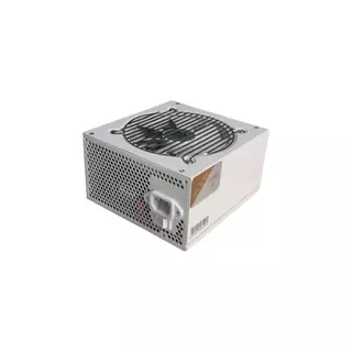 Fonte de Alimentação Duex Pulse White 1000W DXFOPRO1000WG3W em Oferta na Shopee