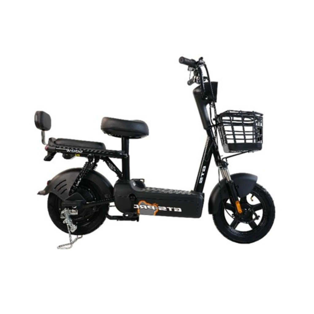 Beach Bike em Promoção na Shopee Brasil 2026