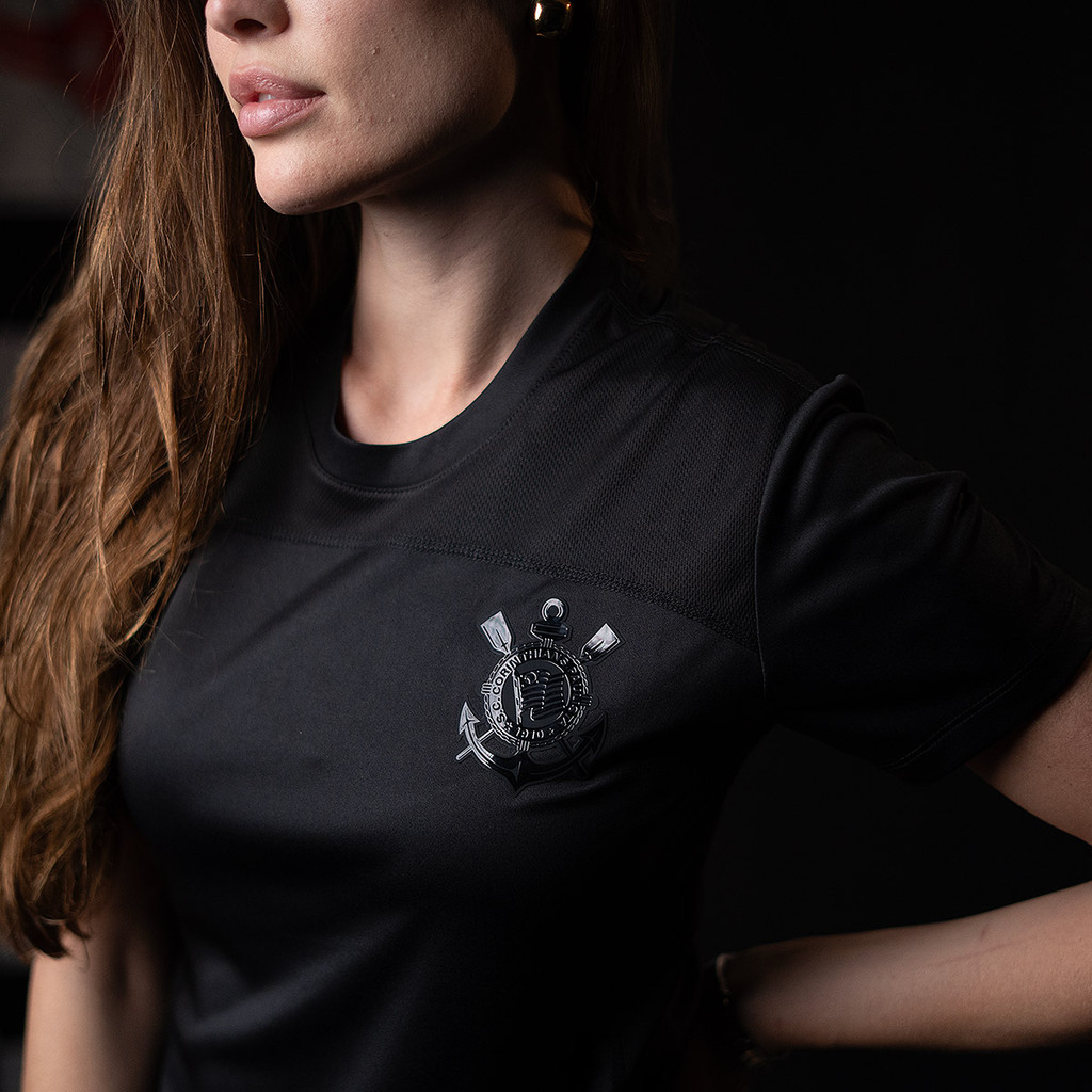 Camisa Do Corinthians Samsung em Promoção na Shopee Brasil 2026