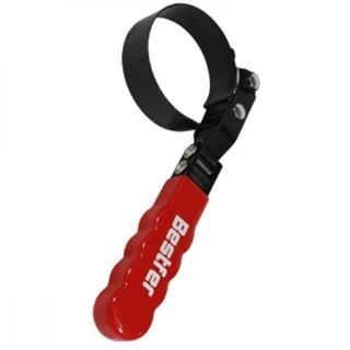 Saca filtro de óleo abertura 60 a 70 mm - BFH2055 - Bestfer em Oferta na Shopee