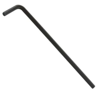 Chave allen hexagonal longa 5 mm aço cromo vanádio - ST84503L Sata em Oferta na Shopee