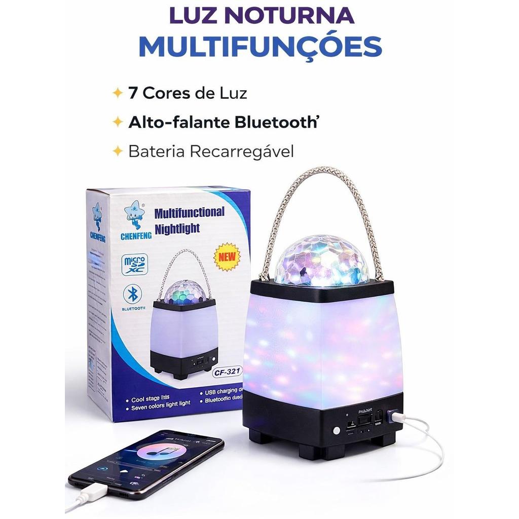 Caixa de Som Bose Soundlink Color 2 em Promoção na Shopee Brasil 2026