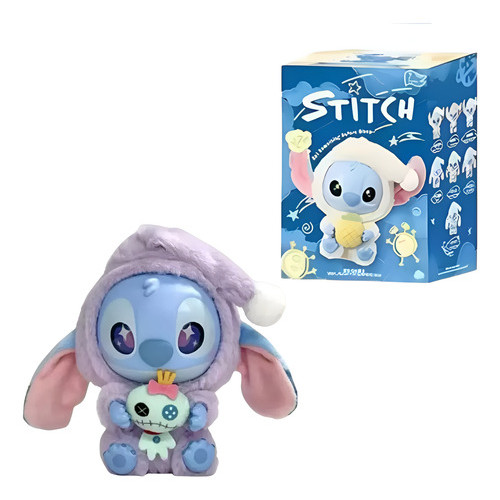 Labubu Gigante em Oferta | Shopee 2026