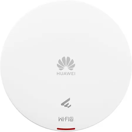 Access Point Huawei eKit Engine AP361 Wi Fi 6 AX1800 Gigabit