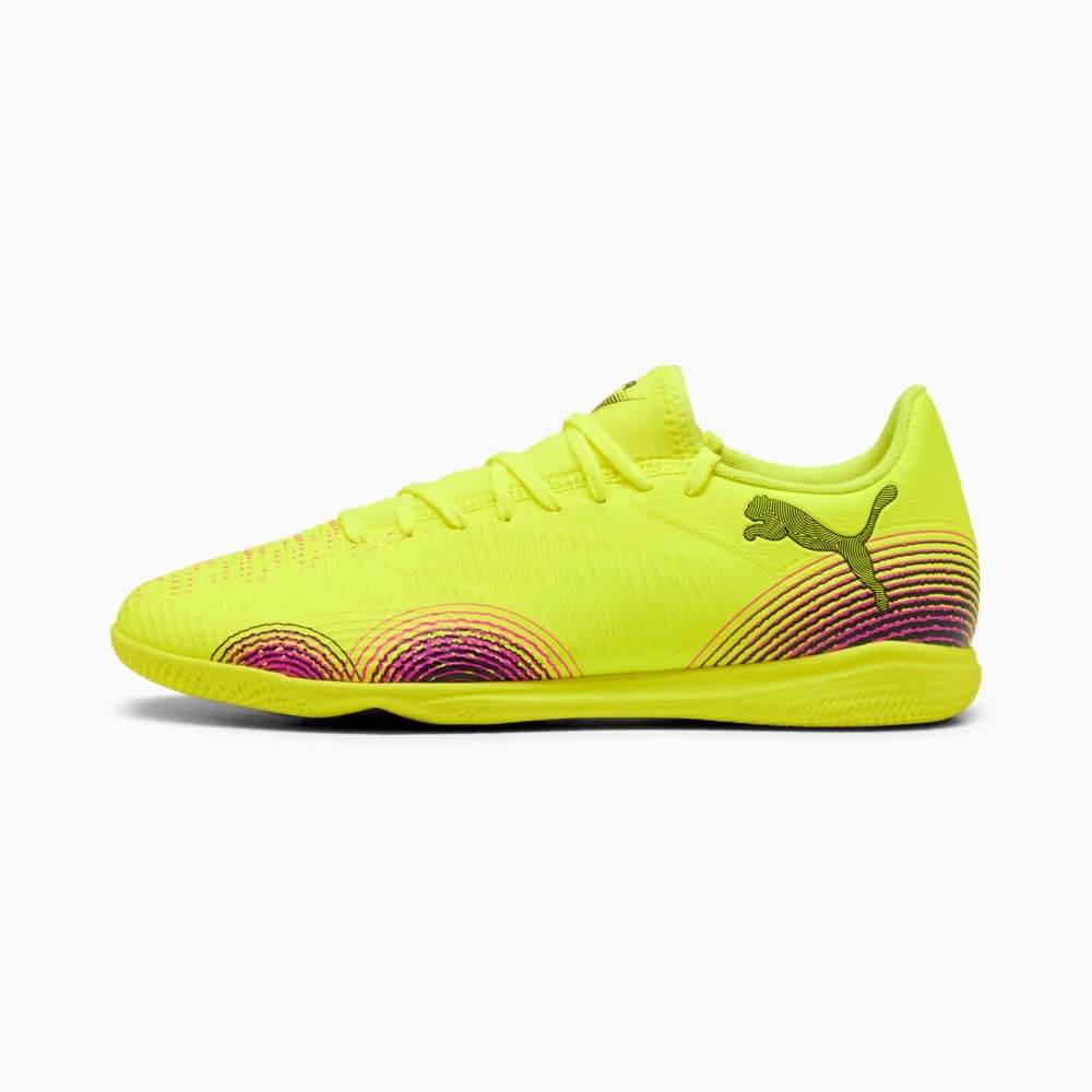 puma future z 3.1 em Promoção na Shopee Brasil 2026