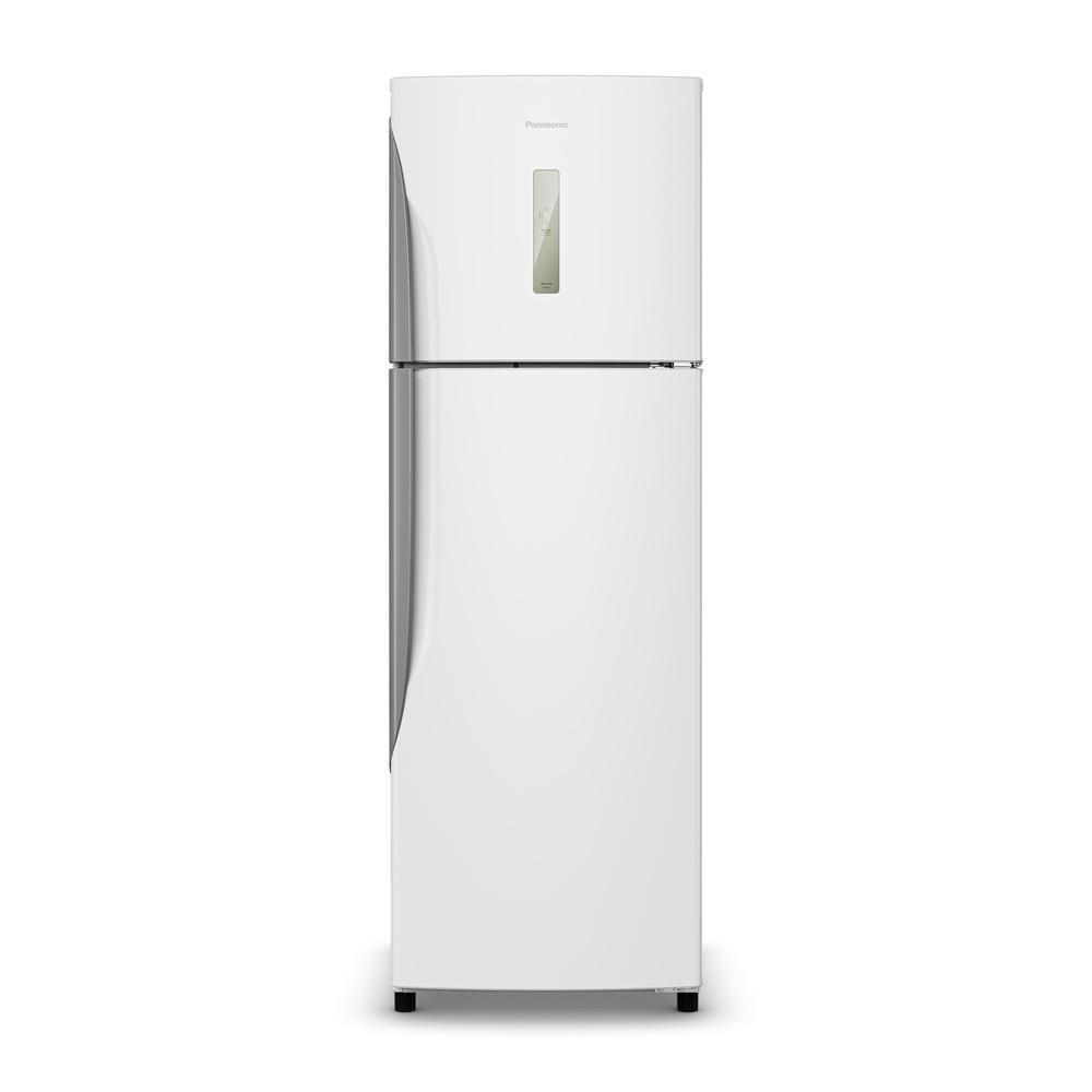 panasonic inverter geladeira em Promoção na Shopee Brasil 2026