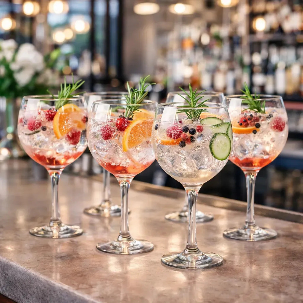 onde comprar taca gin em Promoção na Shopee Brasil 2026