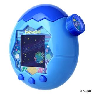 Rakuraku Dinokun em Oferta | Shopee 2026