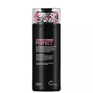 Truss Perfect - Condicionador 300ml em Oferta na Shopee