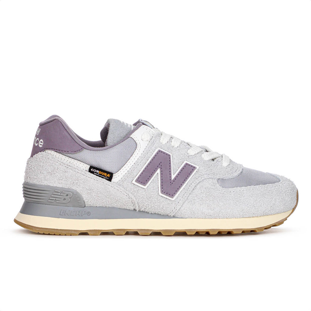 tênis new balance 574 colorido em Promoção na Shopee Brasil 2026