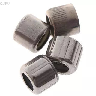 [CU] Rolamento 2pcs HF081412 Anel Externo Octógono/Hexagonal De Rolo De Agulha Unidirecional PH
