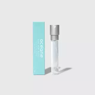 Refil Spray Bucal de Menta - Travel Oral Mist Refill Mint 9ml em Oferta na Shopee