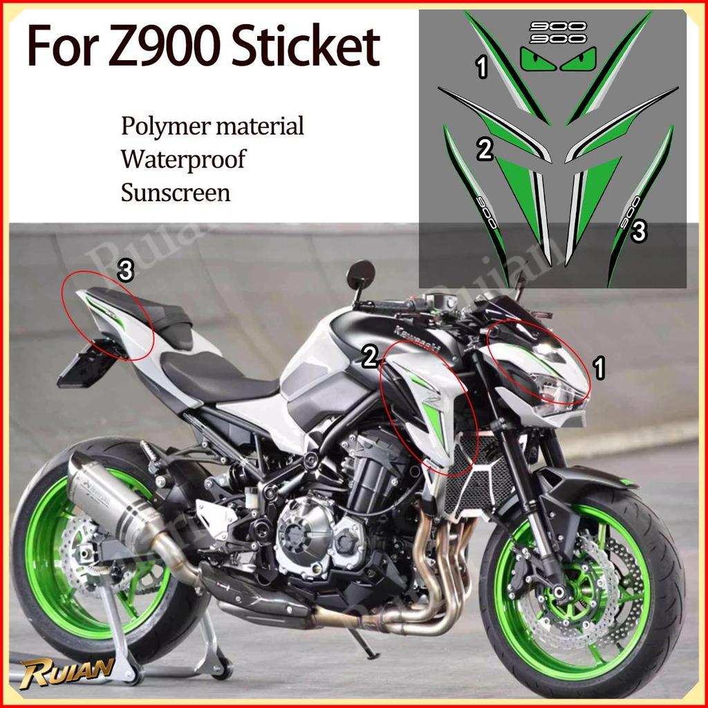 kawasaki em Promoção na Shopee Brasil 2026