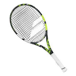 Babolat Pure Aero em Promoção na Shopee Brasil 2026