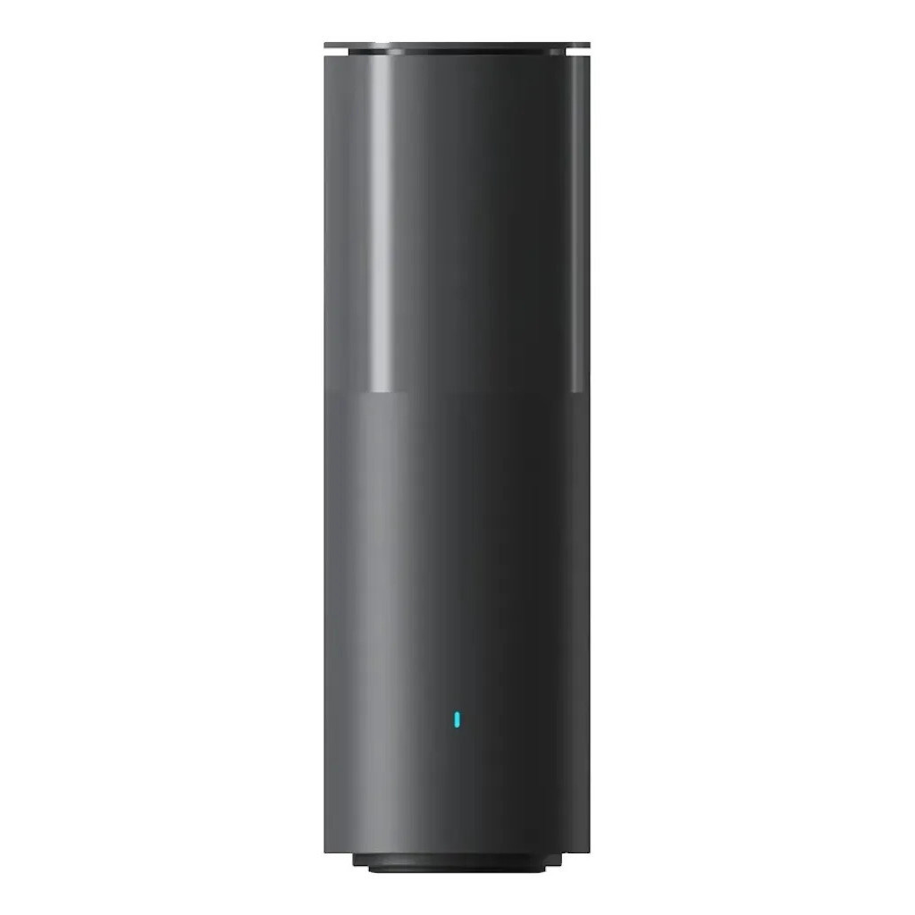 Xiaomi Mesh System BE3600 Pro グレー Roteador Xiaomi Mesh System Be3600 Pro Wi-fi 7 | Shopee Brasil