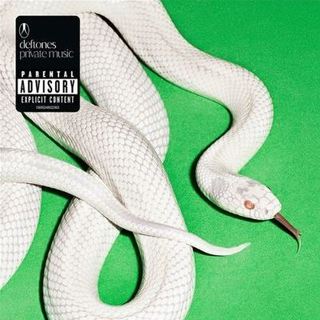 CD Deftones em Oferta | Shopee 2026