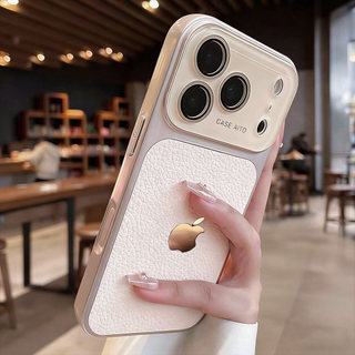 iPhone 14 Pro com Dynamic Island | Shopee
