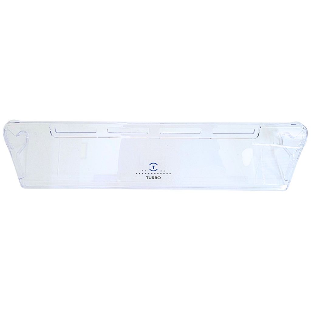 Tampa Prateleira Turbo Freezer Electrolux Df56 Tf55 Tf56 If5