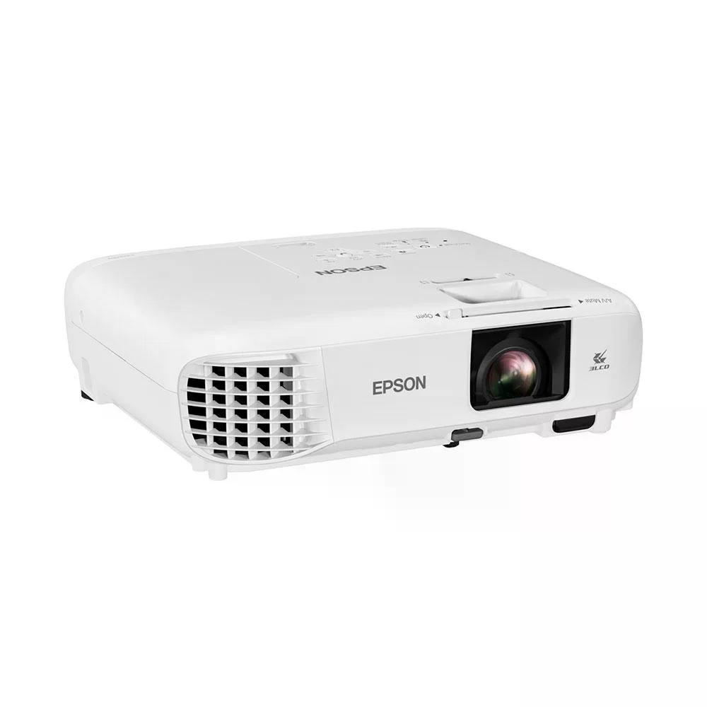epson projetor modelo h319a em Promoção na Shopee Brasil 2026