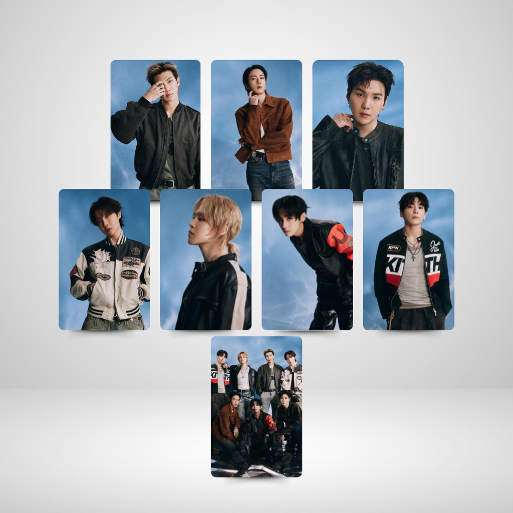 Bts Shop em Promoção na Shopee Brasil 2026