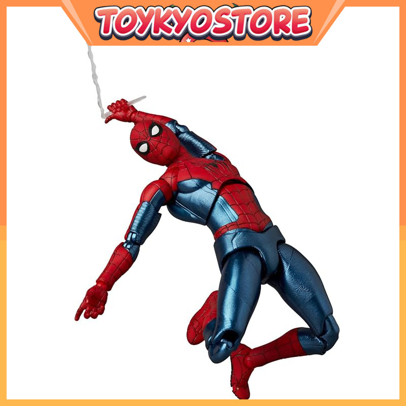 Amazing Spider-Man (2018-2022) em Promoção na Shopee Brasil 2026