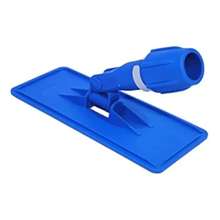 Suporte Limpa Tudo Euro Bralimpia em Oferta na Shopee