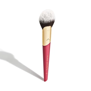 Eudora Niina Secrets Pincel Iluminador em Oferta na Shopee