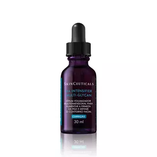 Skinceuticals H.a. Intensifier Multi-glycan Sérum 30ml em Oferta na Shopee