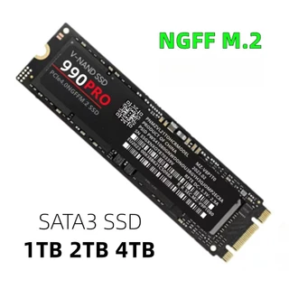 ssd nvme 2 tb em Promoção na Shopee Brasil 2026