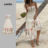 Melhor Vestido Longo na Shopee em 2026