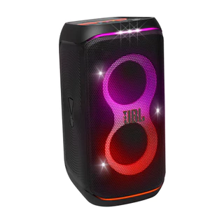 Caixa de Som JBL PartyBox Club 120 Bluetooth 160W em Oferta na Shopee