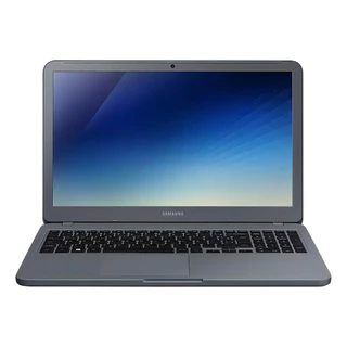 Notebook Samsung Core I7-8250u 8gb Expert Np350xaa em Oferta na Shopee