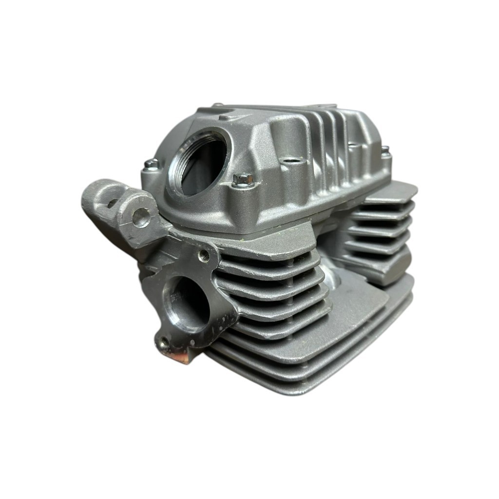 CBX部品 Cabeçote Motor CBX/NX/XR 200 | Shopee Brasil