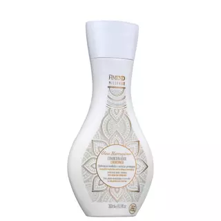 Amend Cosméticos Millenar Óleos Marroquinos - Condicionador 300ml em Oferta na Shopee