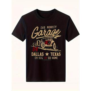 dallas camiseta em Promoção na Shopee Brasil 2026