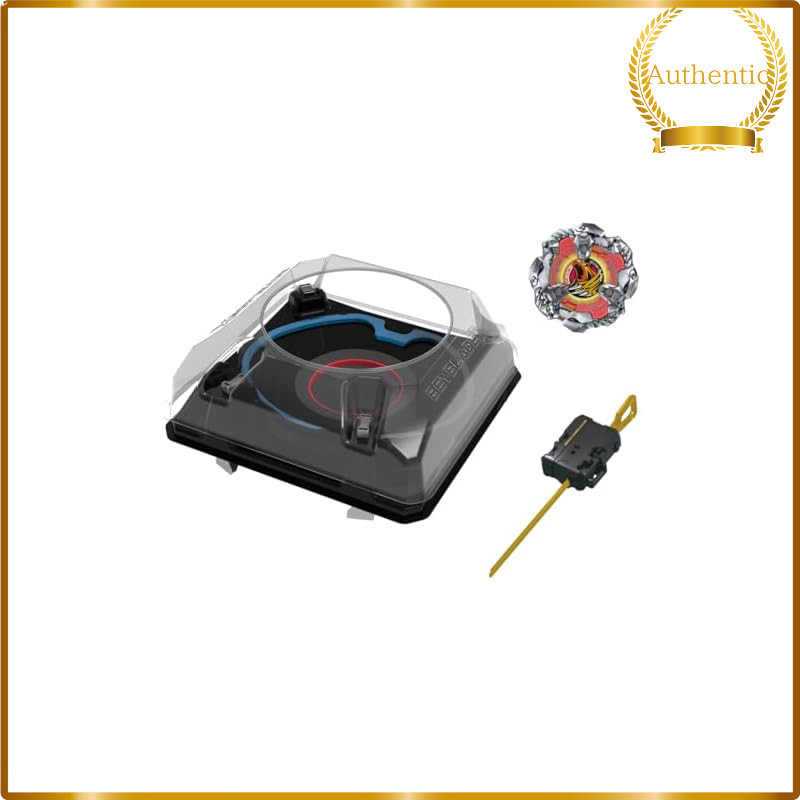 Beyblade Stadium X em Promoção na Shopee Brasil 2026