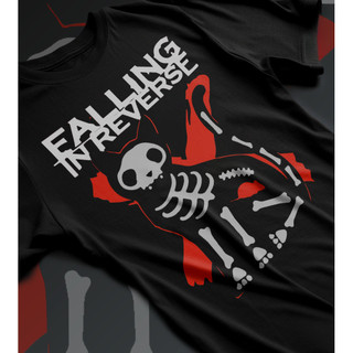Falling In Reverse Cd em Promoção na Shopee Brasil 2026