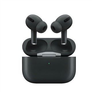 Fone Pro Sem Fio Som HiFi 8D Pop-Up Automático Toque Inteligente Bateria 5–7h Bluetooth