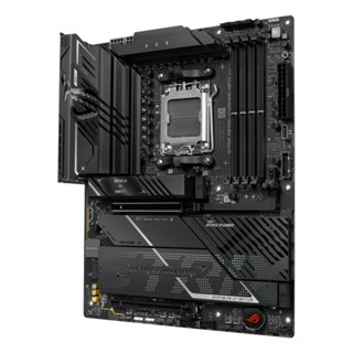 Asus Strix Z270i Gaming Mini Itx em Promoção na Shopee Brasil 2026