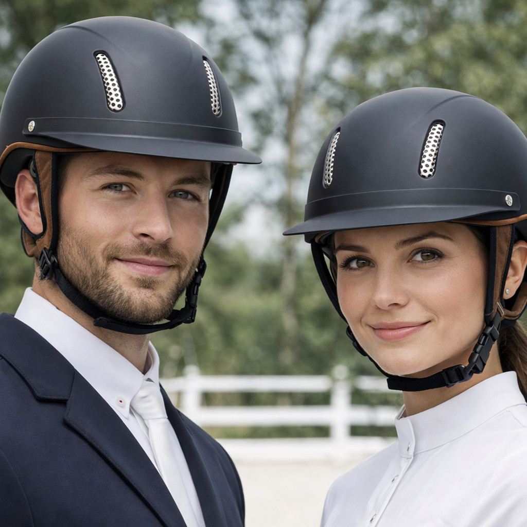 Capacete INSTEP TOP Rider Ajustável | Shopee Brasil