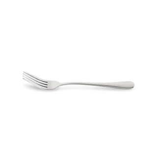 Jogo Garfos de Mesa em Aço Inox Duzia New Gourmet Brinox em Oferta na Shopee