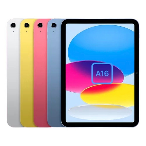 最終値下げAPPLE iPad IPAD WI-FI 64GB iPad Apple 9th Geração 10,2'' Wi-fi 64gb Prata | Frete grátis