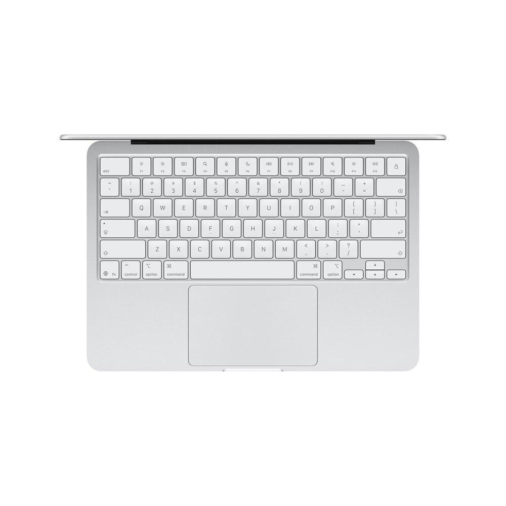 macbook pro 13 em Promoção na Shopee Brasil 2026