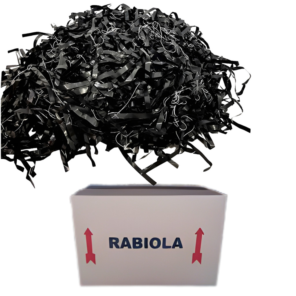 Rabiola Carioca, Paulista e Cotoco para Pipas e Papagaios Todos ...