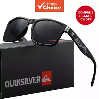 Óculos De Sol Anti-UV Da Moda Unissex – Esportivos Leves E Grandes Para Praia Direção em Oferta na Shopee